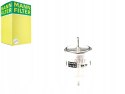 Mann-Filter WK 79 Filtr paliwa