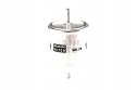 Mann-Filter WK 79 Filtr paliwa