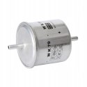 Mann-Filter WK 79 Filtr paliwa