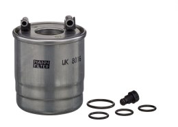 Mann-Filter WK 8016 x Filtr paliwa