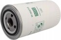 Filtr oleju MANN-FILTER W 950/13