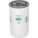 Filtr oleju MANN-FILTER W 950/13