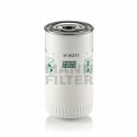 Filtr oleju MANN-FILTER W 950/13