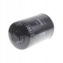 MANN-FILTER W 940/5 Filtr oleju