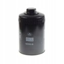 MANN-FILTER W 940/5 Filtr oleju