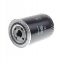 MANN-FILTER W 940/5 Filtr oleju