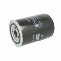 MANN-FILTER W 940/5 Filtr oleju
