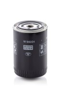 Mann-Filter W 940/24 mann filtr oleju