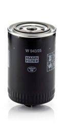 Mann-Filter W 940/25 Filtr oleju