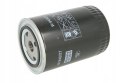 Mann-Filter W 940/27 Filtr oleju
