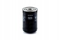 Mann-Filter W 940/29 Filtr oleju