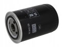 Mann-Filter W 940/29 Filtr oleju
