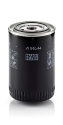 Mann-Filter W 940/44 Filtr oleju