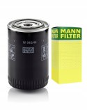 Mann-Filter W 940/44 Filtr oleju