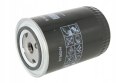 Mann-Filter W 940/44 Filtr oleju