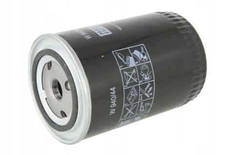 Mann-Filter W 940/44 Filtr oleju