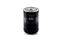 Mann-Filter W 940/44 Filtr oleju