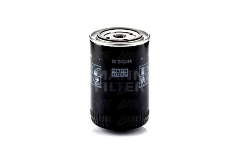 Mann-Filter W 940/44 Filtr oleju