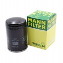 Mann-Filter W 940/44 Filtr oleju