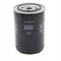 Mann-Filter W 940/44 Filtr oleju