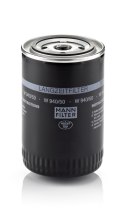 Mann-Filter W 940/50 Filtr oleju