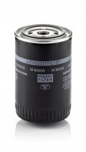 Mann-Filter W 940/50 Filtr oleju
