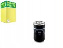 Mann-Filter W 940/50 Filtr oleju