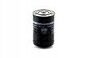 Mann-Filter W 940/50 Filtr oleju