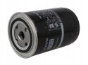 Mann-Filter W 940/50 Filtr oleju