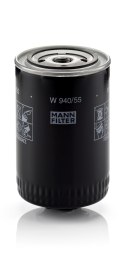 Mann-Filter W 940/55 Filtr oleju