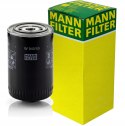 Mann-Filter W 940/55 Filtr oleju