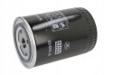 Mann-Filter W 940/55 Filtr oleju