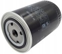 Mann-Filter W 940/66 Filtr oleju