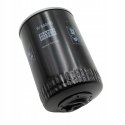 Mann-Filter W 940/66 Filtr oleju