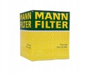 Mann-Filter W 940/66 Filtr oleju