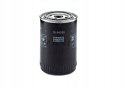 Mann-Filter W 940/69 Filtr oleju