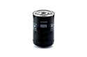 Mann-Filter W 940/69 Filtr oleju