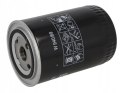Mann-Filter W 940/69 Filtr oleju