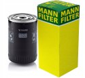 Mann-Filter W 940/69 Filtr oleju