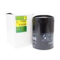 Mann-Filter W 940/69 Filtr oleju