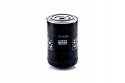 Mann-Filter W 940/81 Filtr oleju