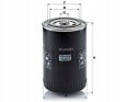 Mann-Filter W 940/81 Filtr oleju