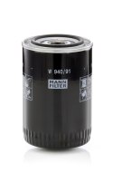 Mann-Filter W 940/91 Filtr oleju