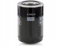 Mann-Filter W 940/91 Filtr oleju