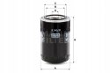 Mann-Filter W 940/91 Filtr oleju