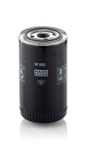 Mann-Filter W 950 Filtr oleju