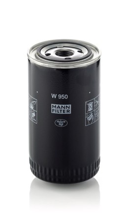 Mann-Filter W 950 Filtr oleju