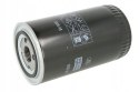 Mann-Filter W 950 Filtr oleju