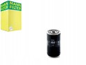 Mann-Filter W 950 Filtr oleju