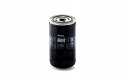Mann-Filter W 950 Filtr oleju